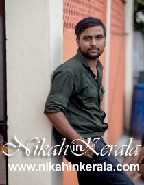 Kumaramputhur Muslim Brides profile 475728
