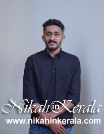Marital Status based  Muslim Matrimony profile 483141