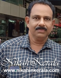 Marital Status based  Muslim Grooms profile 302775