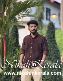 Sect based  Muslim Matrimony profile 460213
