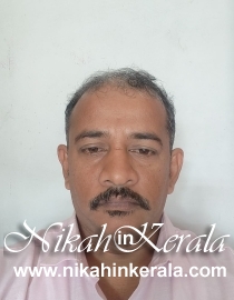 Sect based  Muslim Brides profile 518078