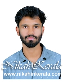Location based  Muslim Grooms profile 542779