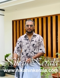 Education based  Muslim Brides profile 552412