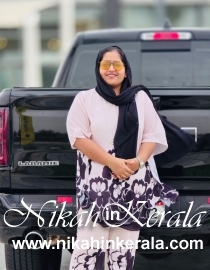 Education based  Muslim Brides profile 559974