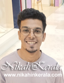 ITC Muslim Brides profile 558677