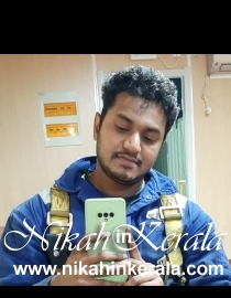 Location based  Muslim Grooms profile 345843