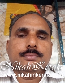 Puthenvelikara Muslim Brides profile 384678