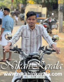 Job based  Muslim Grooms profile 267071