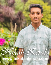 Location based  Muslim Matrimony profile 452186