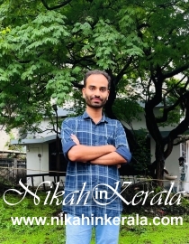 Marital Status based  Muslim Brides profile 466888