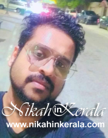 Sect based  Muslim Grooms profile 498747