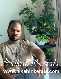 Working country based  Muslim Brides profile 466414