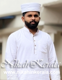 Sect based  Muslim Grooms profile 543733