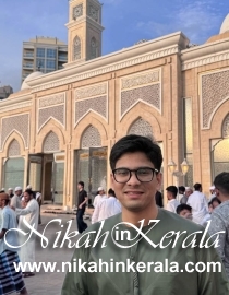 Education based  Muslim Marriage Bureau profile 555343