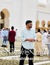 Deaf/Dumb Muslim Brides profile 515823