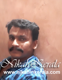Marital Status based  Muslim Marriage Bureau profile 343387
