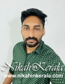 Location based  Muslim Matrimony profile 374947