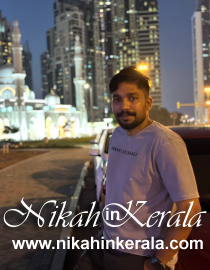 Education based  Muslim Brides profile 447637