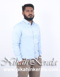 Location based  Muslim Brides profile 361223
