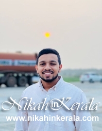 Working country based  Muslim Brides profile 405750