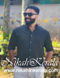 Physical Status based  Muslim Brides profile 501731