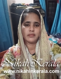 Ponmundam Muslim Matrimony profile 506890