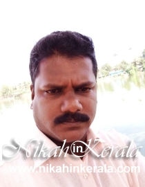 Working country based  Muslim Matrimony profile 546878