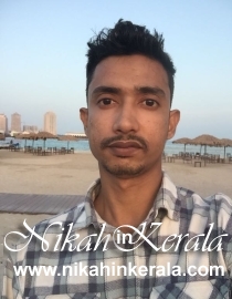 Location based  Muslim Brides profile 548613