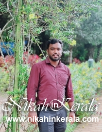 Marital Status based  Muslim Grooms profile 300222