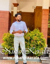 Location based  Muslim Grooms profile 491318