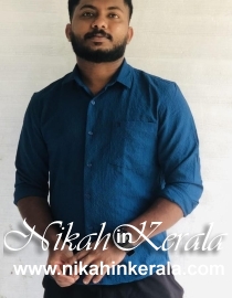 Sect based  Muslim Grooms profile 506373
