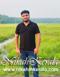 Sect based  Muslim Grooms profile 542359