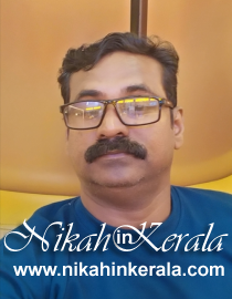 Physical Status based  Muslim Grooms profile 265958