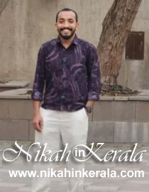 Sect based  Muslim Grooms profile 558563