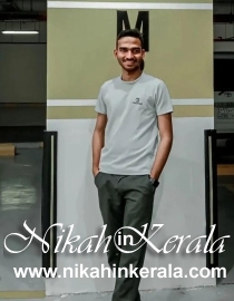 Working country based  Muslim Grooms profile 443156