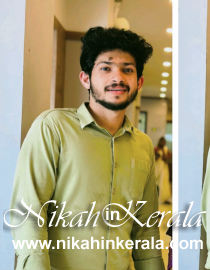 Working country based  Muslim Grooms profile 489807