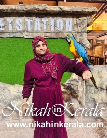 Job based  Muslim Grooms profile 492337