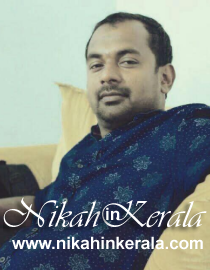 Location based  Muslim Brides profile 503536