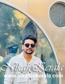 Abu Dhabi Muslim Grooms profile 518194