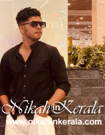 Location based  Muslim Brides profile 539992