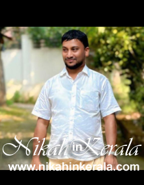 Location based  Muslim Matrimony profile 271787