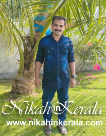 Ravuther Muslim Brides profile 238473