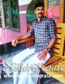 Marital Status based  Muslim Matrimony profile 270049