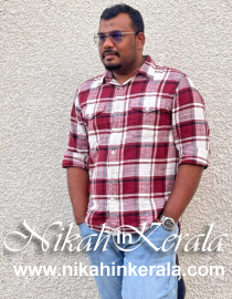 Mynagappally Muslim Grooms profile 380807