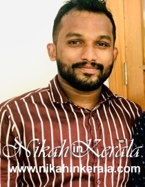 Education based  Muslim Grooms profile 454343