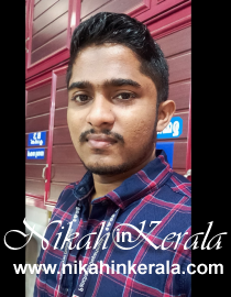 Education based  Muslim Brides profile 492264