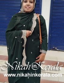Sect based  Muslim Grooms profile 465028