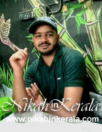 Marital Status based  Muslim Brides profile 506703