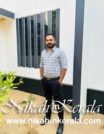 Location based  Muslim Marriage Bureau profile 505030