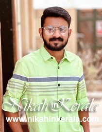 Sect based  Muslim Grooms profile 513695